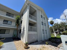 1030 S Palmetto Ave - Photo 1 of 1