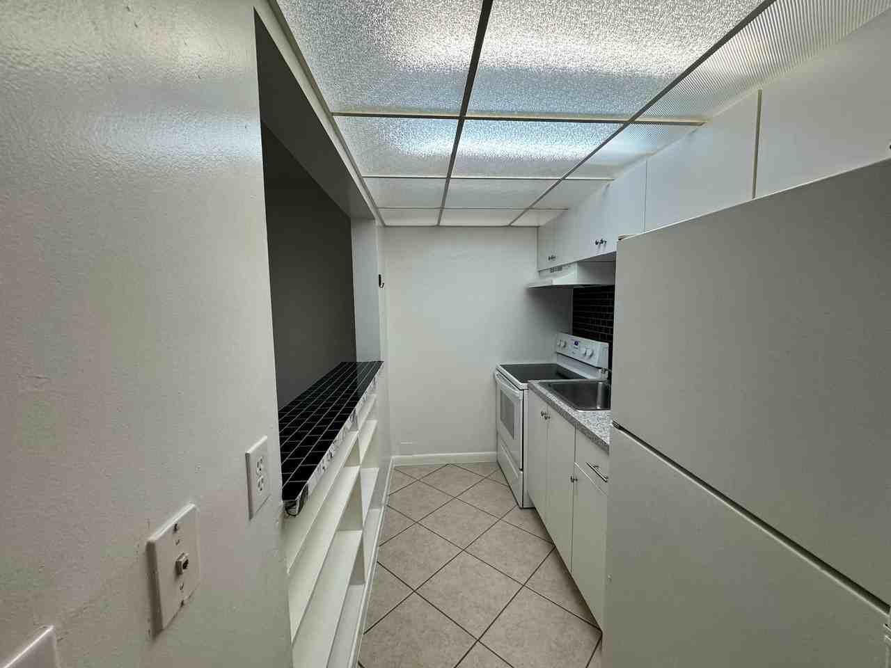 1030 S Palmetto Ave - Photo 5 of 12