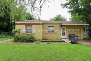 3322 E 23rd St - Photo 1 of 1
