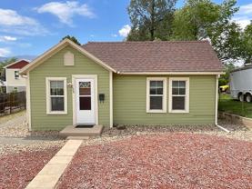 126 S Institute St - Photo 1 of 1