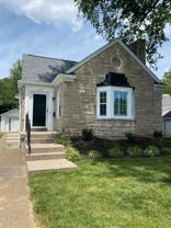 4109 Winchester Rd - Photo 1 of 1