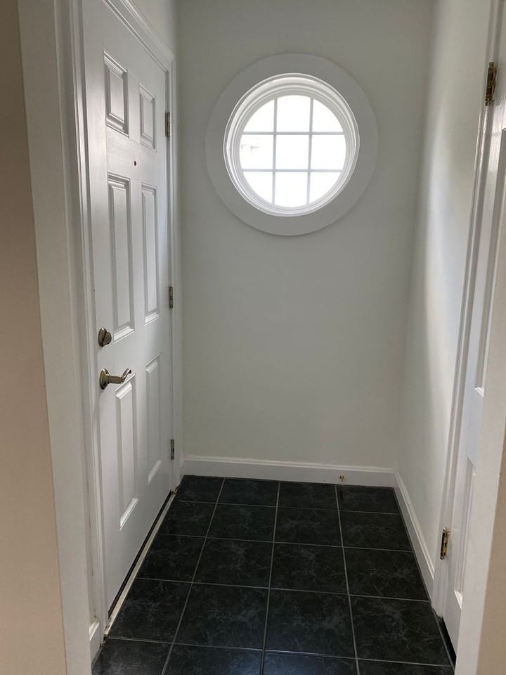4109 Winchester Rd - Photo 2 of 24