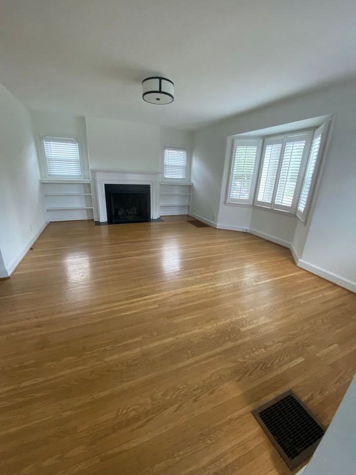 4109 Winchester Rd - Photo 3 of 24