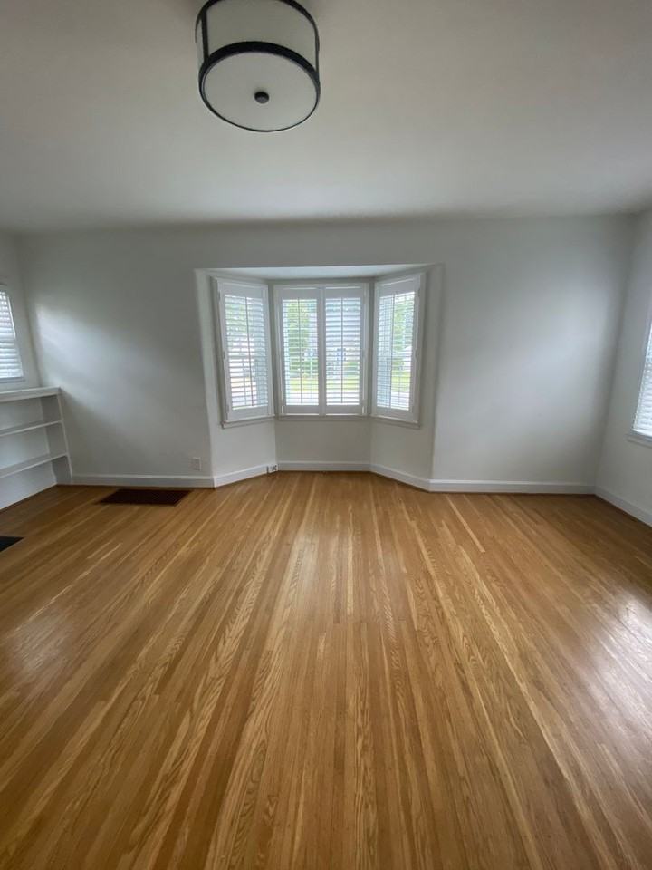 4109 Winchester Rd - Photo 4 of 24