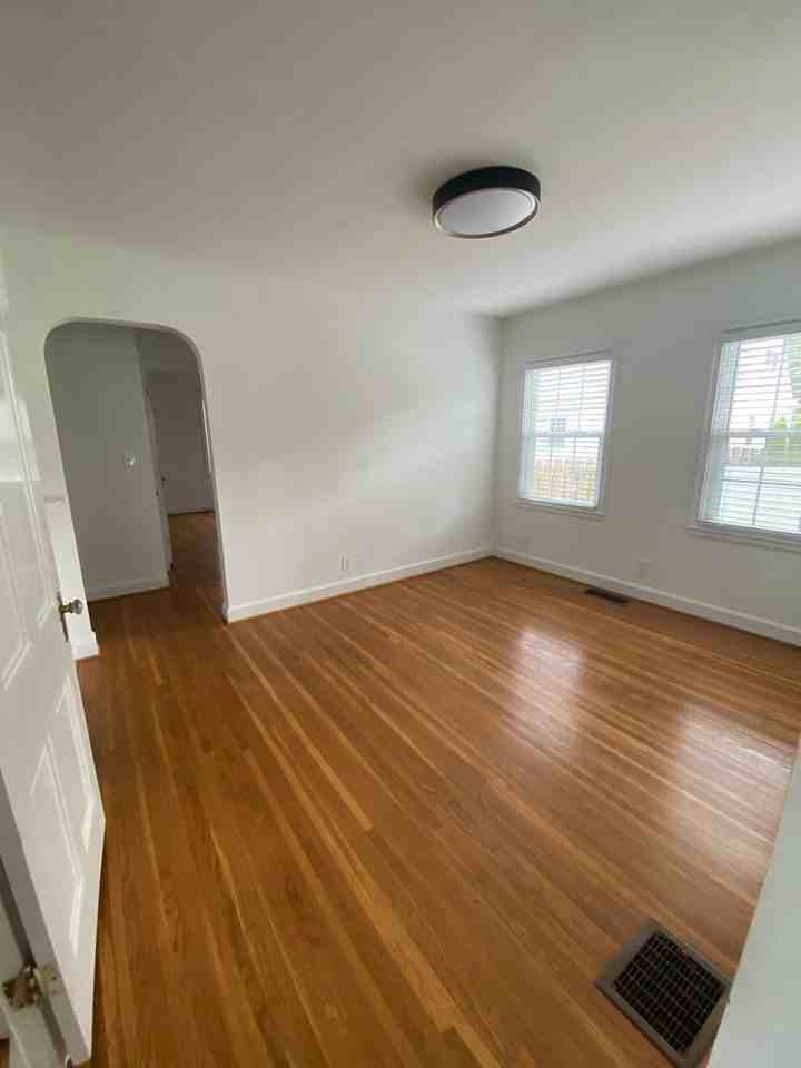 4109 Winchester Rd - Photo 5 of 24
