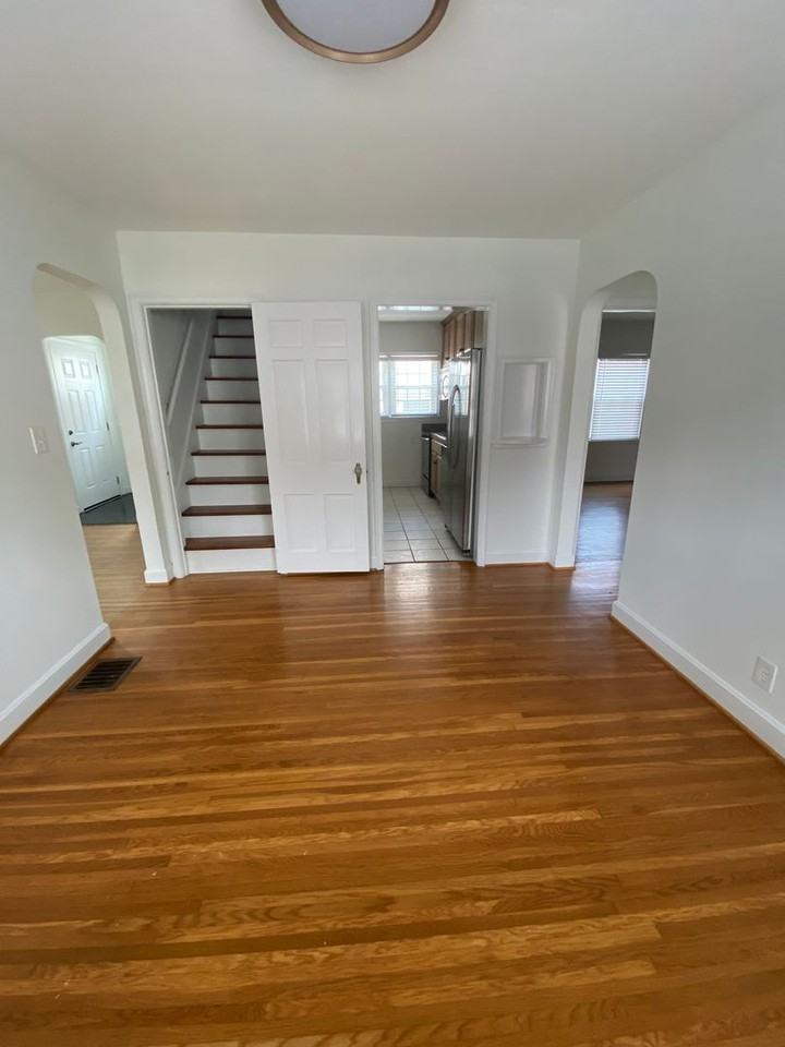4109 Winchester Rd - Photo 6 of 24