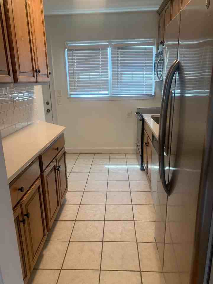 4109 Winchester Rd - Photo 7 of 24