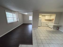 featured image of 1218 Pomeroy St #12