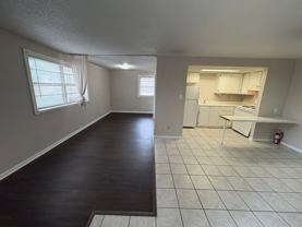 1218 Pomeroy St #12 - Photo 1 of 1