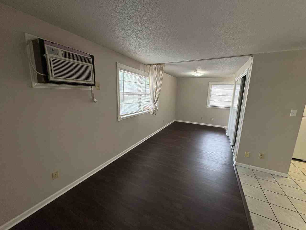 1218 Pomeroy St #12 - Photo 2 of 7