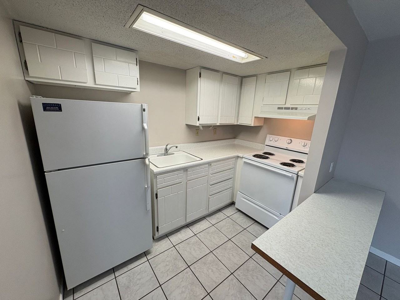 1218 Pomeroy St #12 - Photo 4 of 7