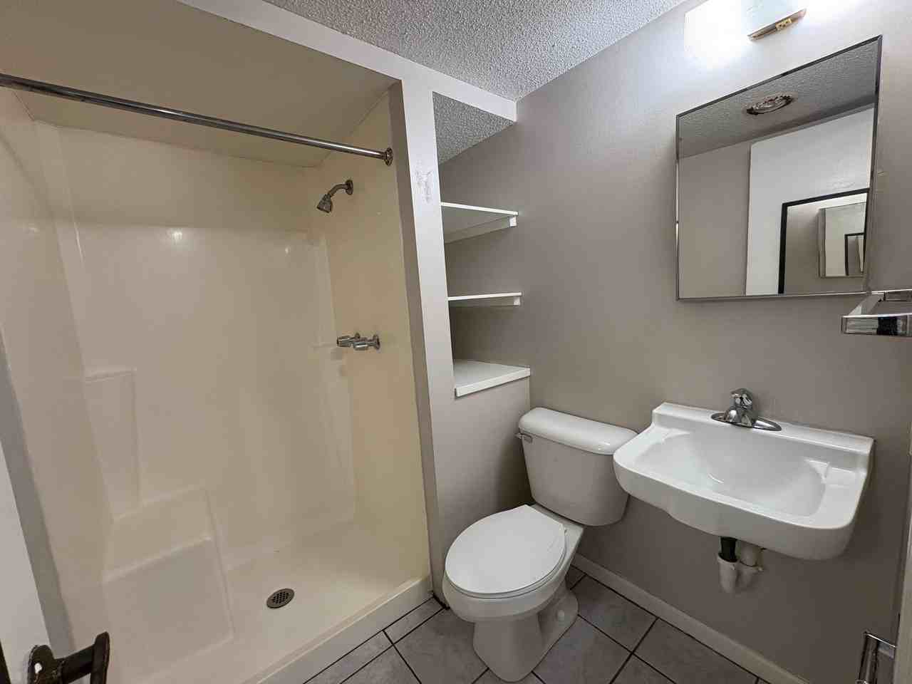 1218 Pomeroy St #12 - Photo 6 of 7