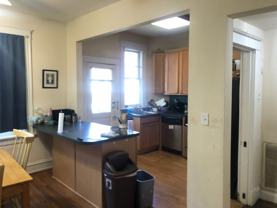 2829 W Grace St - Photo 1 of 1