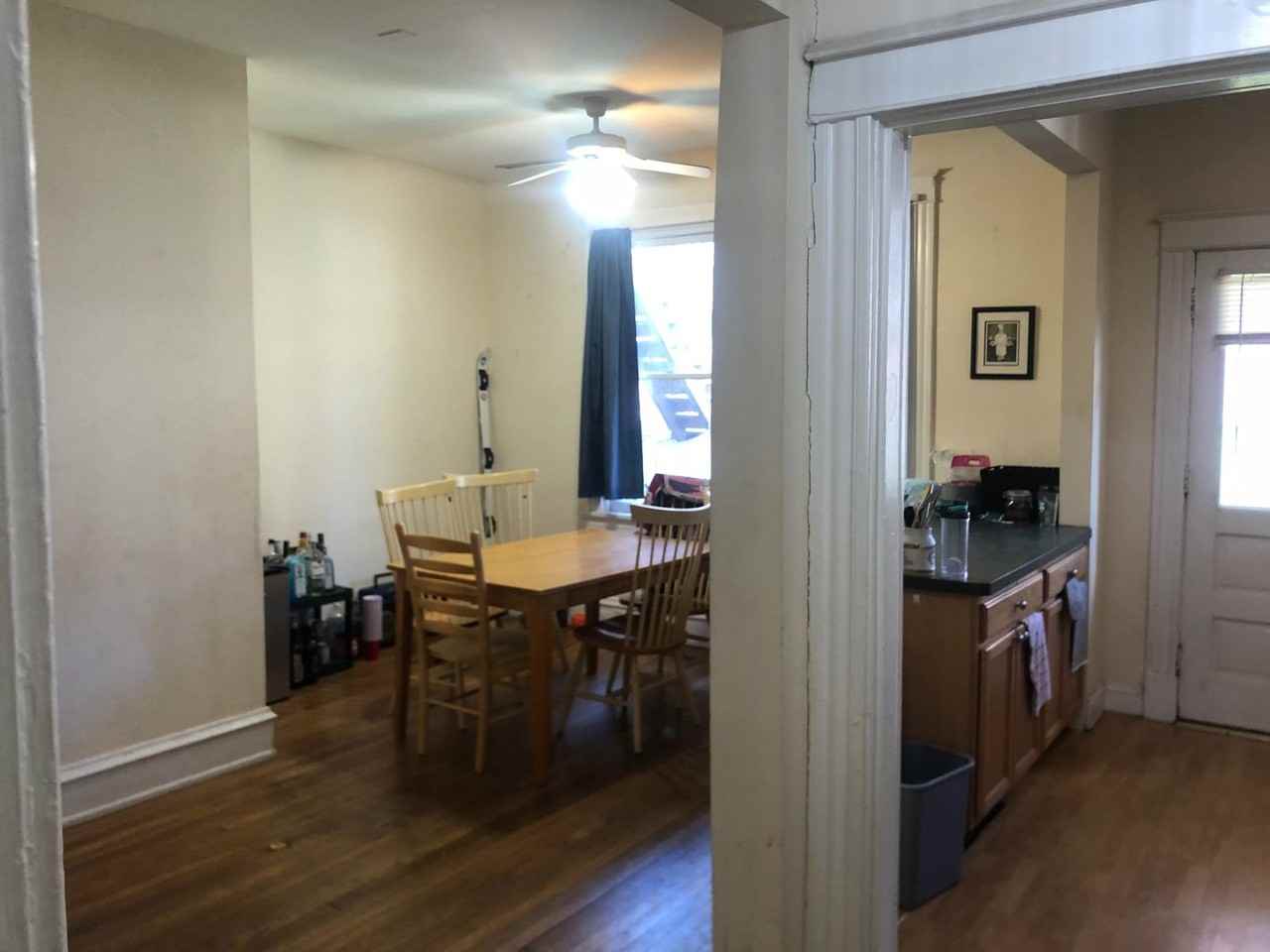 2829 W Grace St - Photo 4 of 8