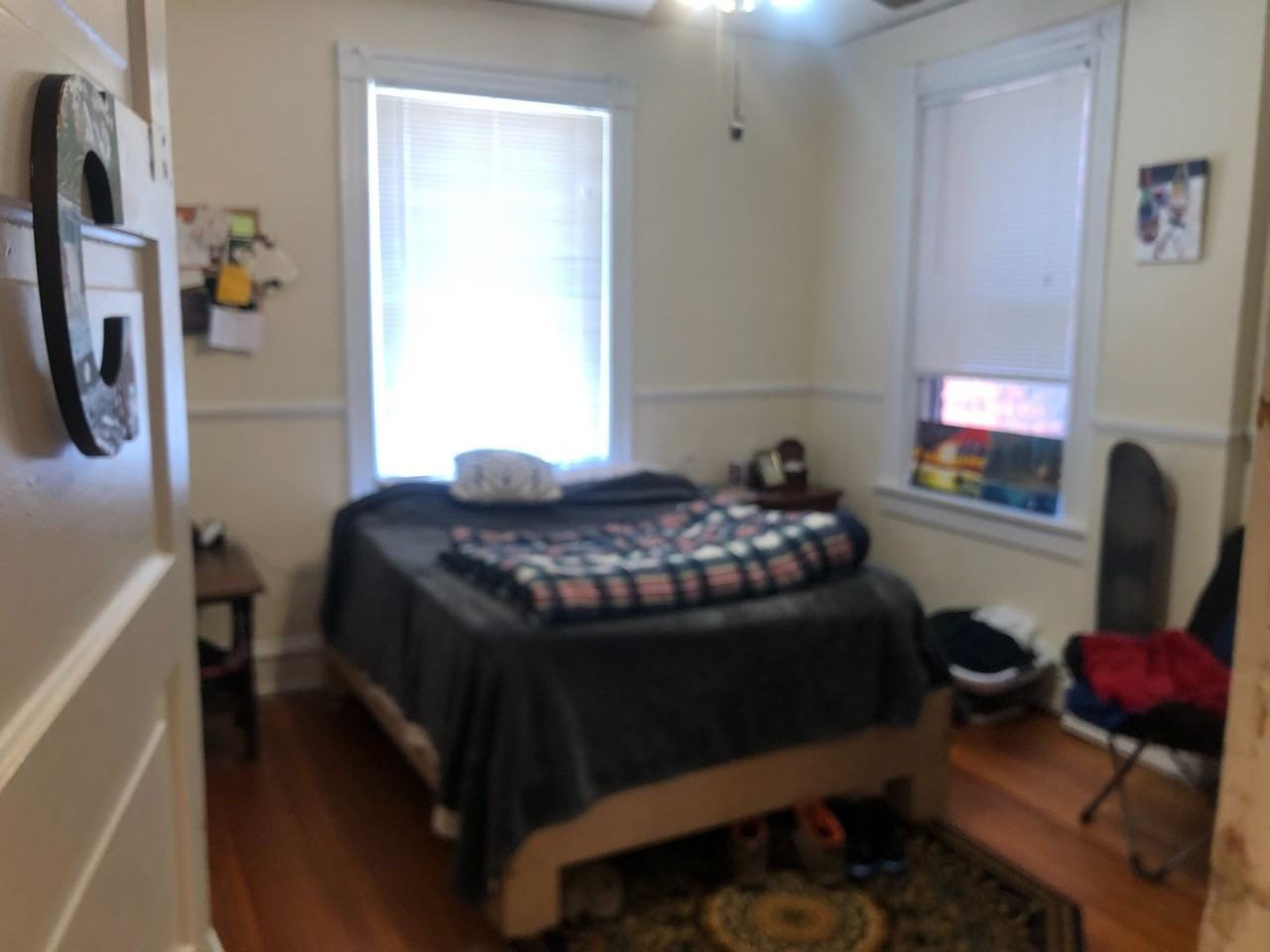2829 W Grace St - Photo 7 of 8