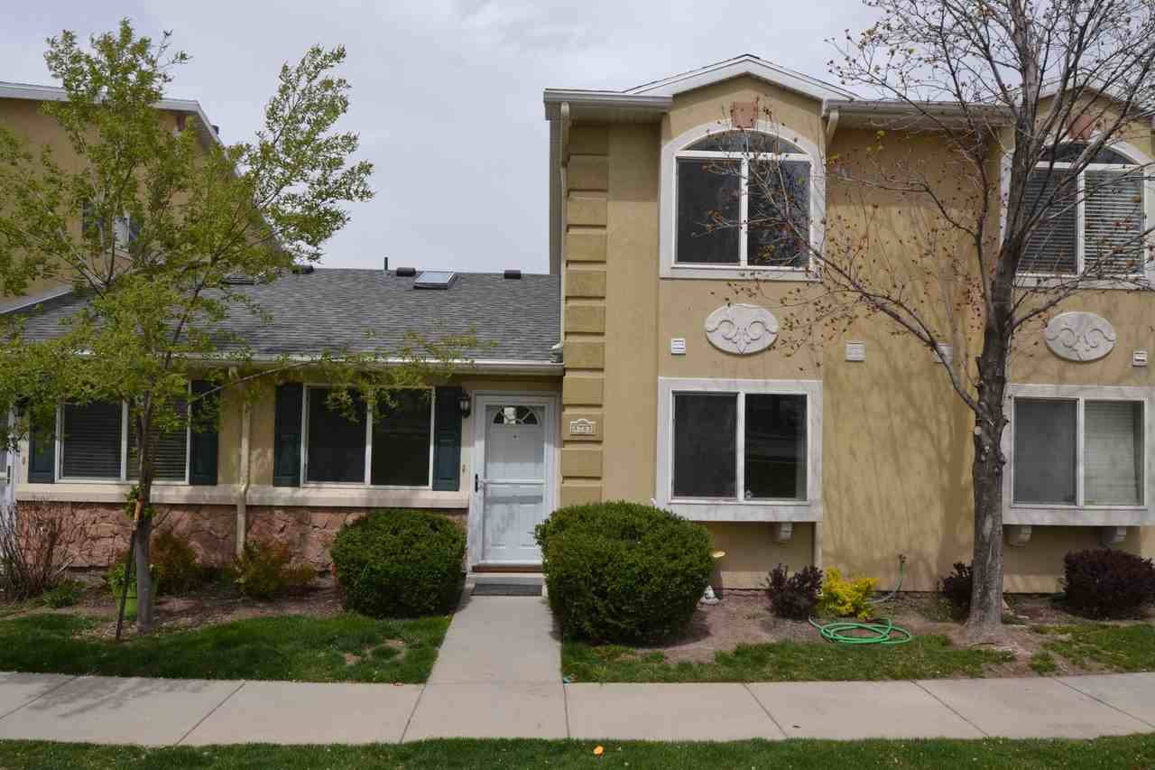 4785 W Old Church Ct