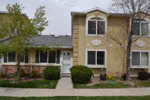 featured image of 4785 W Old Church Ct