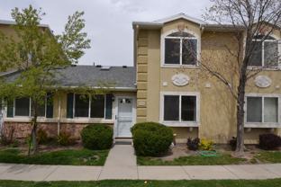 4785 W Old Church Ct - Photo 1 of 1