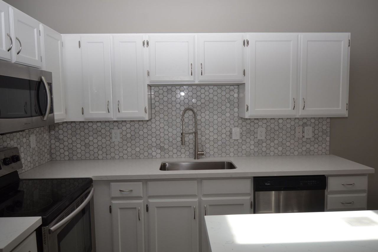 4785 W Old Church Ct - Photo 4 of 13