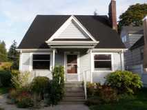 9628 8th Ave Ne - Photo 1 of 1