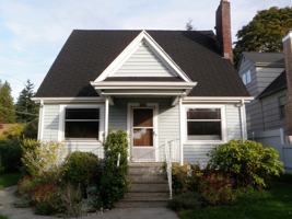 featured image of 9628 8th Ave Ne