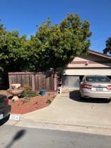 254 Los Padres Ct - Photo 1 of 1