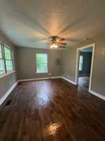 featured image of 1134 N Brown Ave
