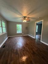 1134 N Brown Ave - Photo 1 of 1