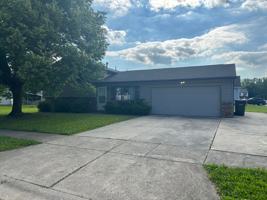 featured image of 4472 Ramsdell Dr