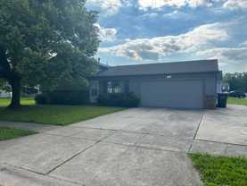 4472 Ramsdell Dr - Photo 1 of 1