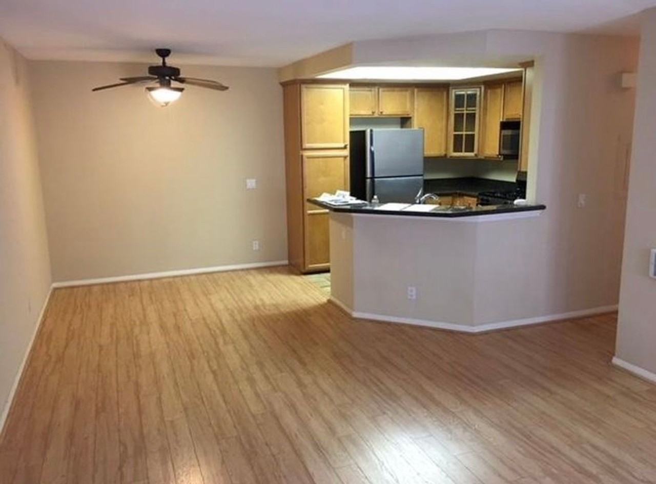 12588 Carmel Creek Rd #17 - Photo 2 of 18