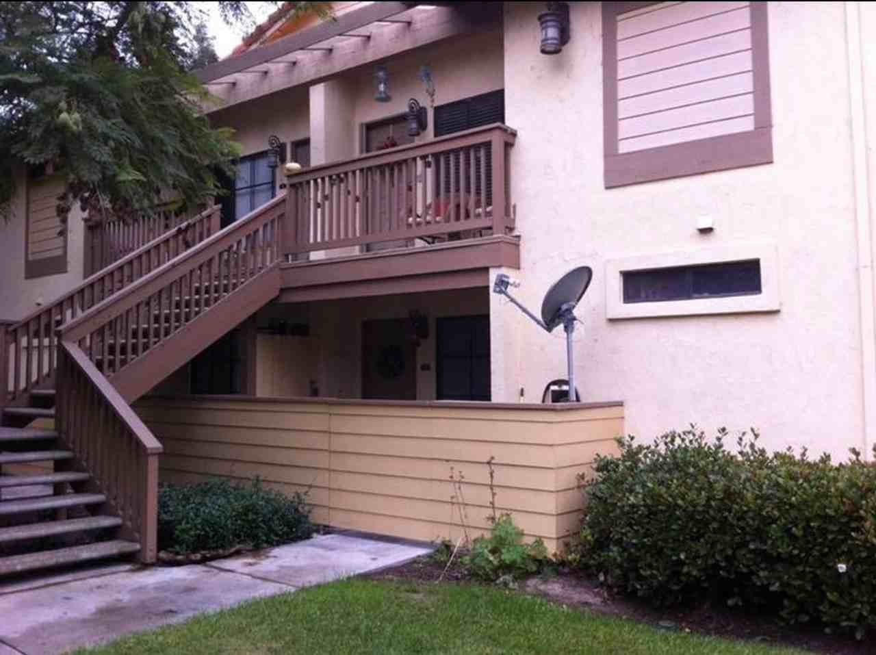 12588 Carmel Creek Rd #17 - Photo 3 of 18