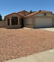 featured image of 529 E Cantebria Dr