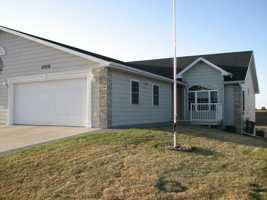 featured image of 6508 Wellington Dr