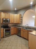 featured image of 6508 Wellington Dr