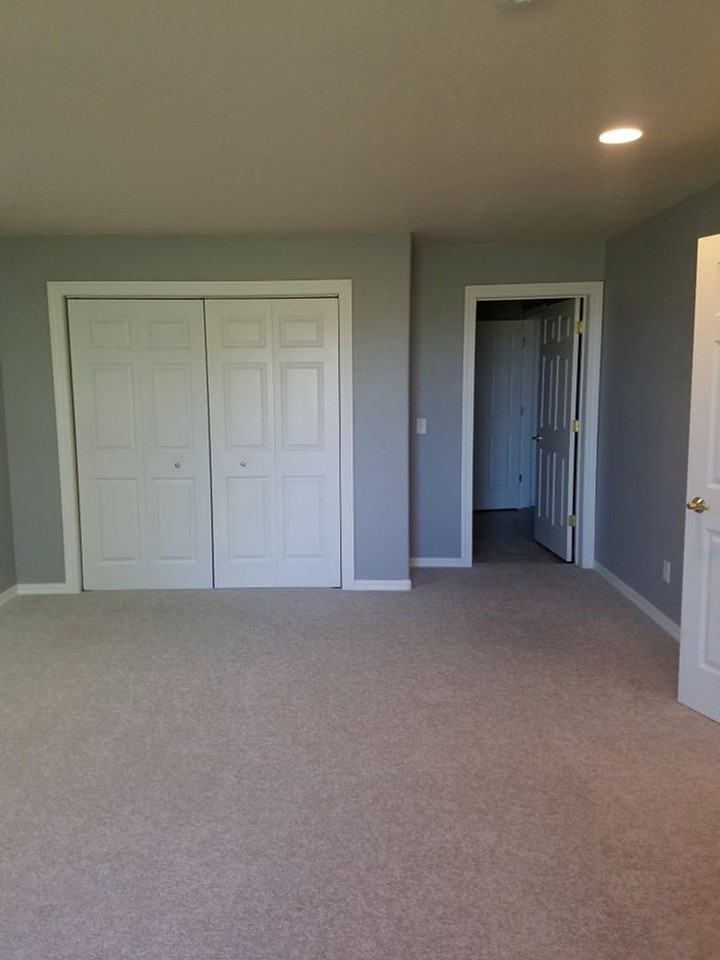 6508 Wellington Dr - Photo 4 of 22