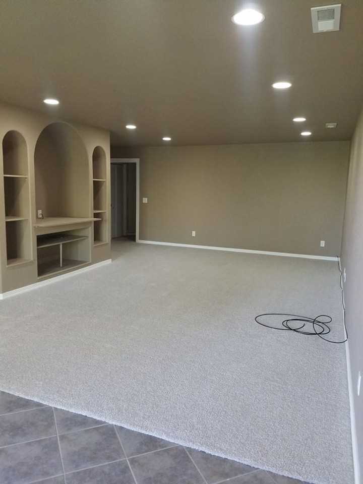 6508 Wellington Dr - Photo 5 of 22