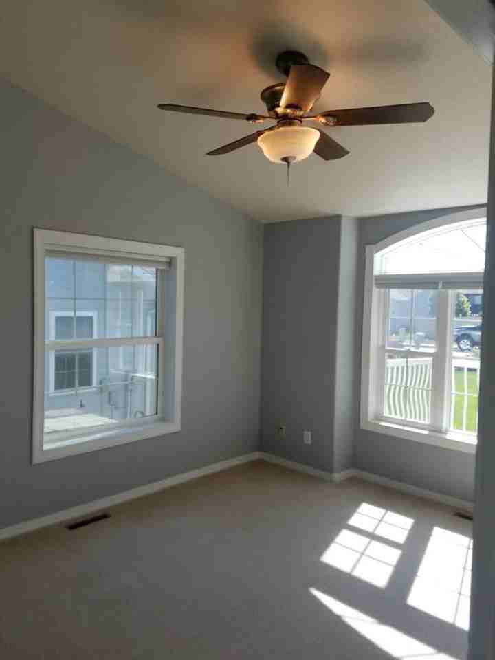 6508 Wellington Dr - Photo 6 of 22