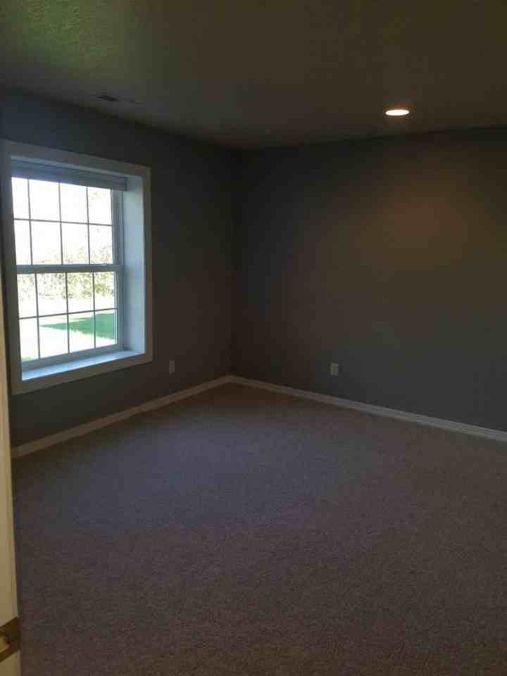 6508 Wellington Dr - Photo 7 of 22
