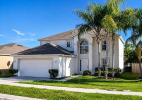 featured image of 121 Carmel Bay Dr