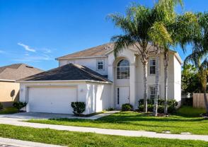 121 Carmel Bay Dr - Photo 1 of 1