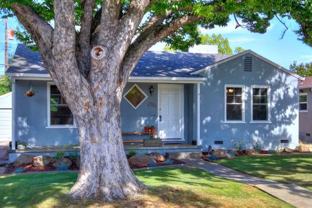 2981 Kroy Way - Photo 1 of 1