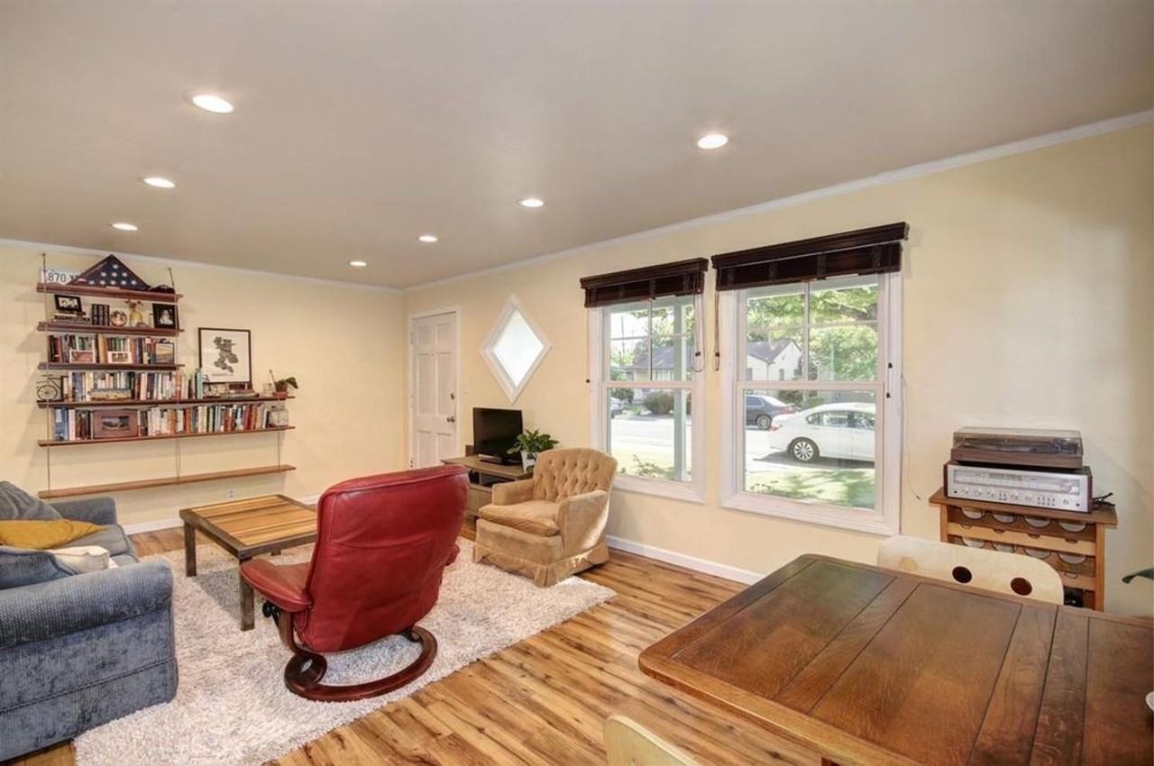 2981 Kroy Way - Photo 4 of 24