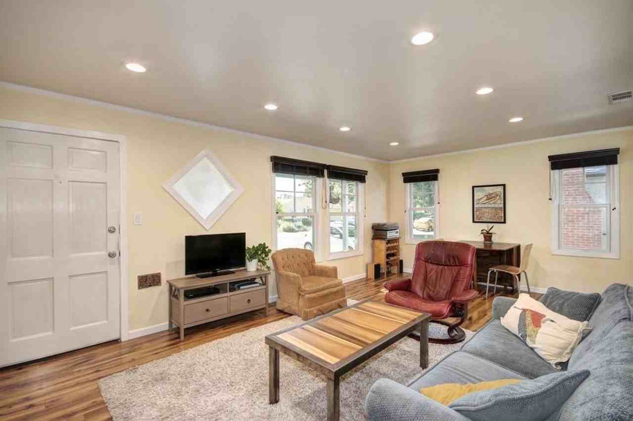 2981 Kroy Way - Photo 6 of 24