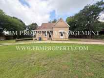 1309 N Clay St - Photo 1 of 1