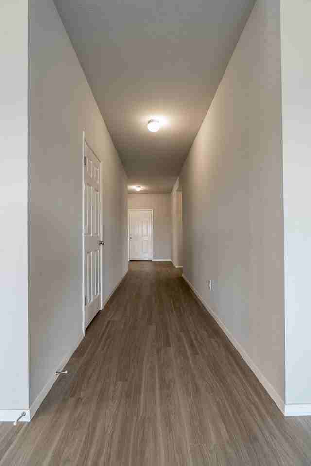 1721 Forest Dr - Photo 4 of 24