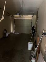 featured image of 2113 S Birmingham Ct