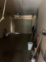 2113 S Birmingham Ct - Photo 1 of 1