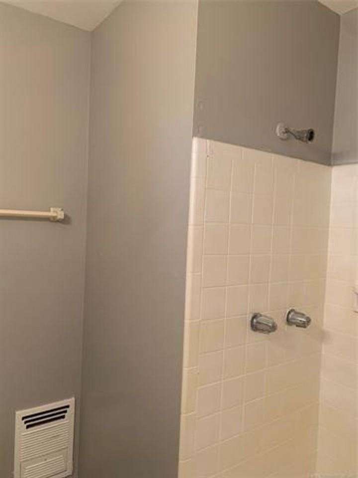 2113 S Birmingham Ct - Photo 3 of 15