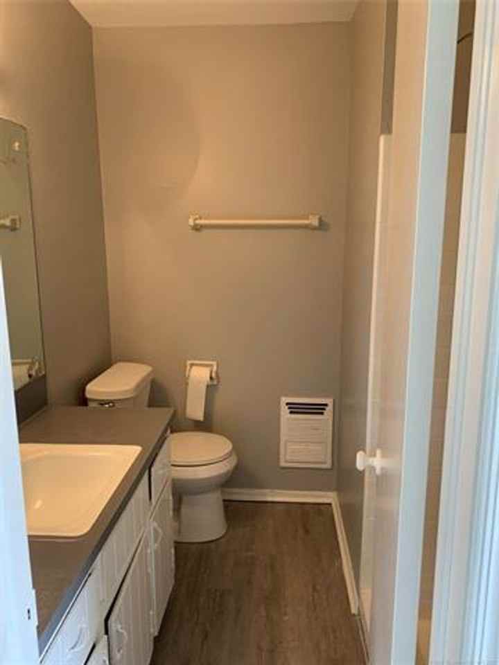 2113 S Birmingham Ct - Photo 4 of 15